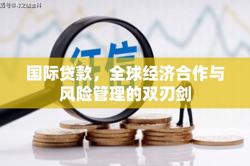 林芝国际贷款，全球经济合作与风险管理的双刃剑