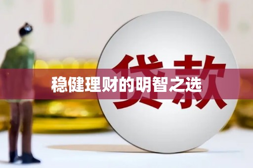 林芝稳健理财的明智之选