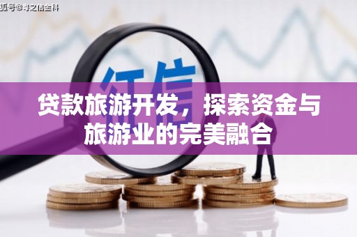 林芝贷款旅游开发，探索资金与旅游业的完美融合