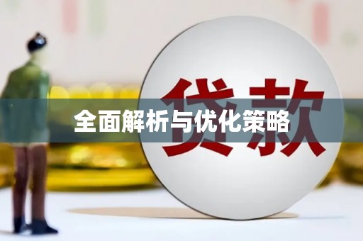 林芝全面解析与优化策略