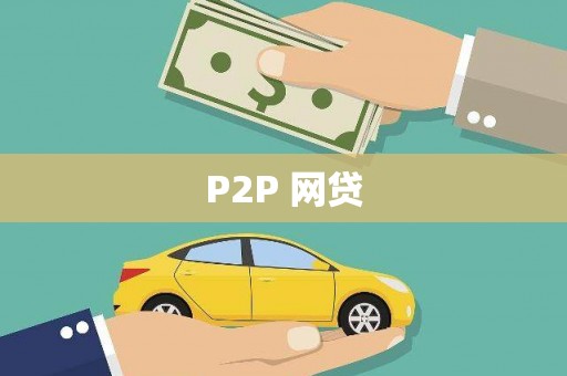 林芝P2P 网贷