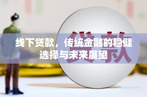 林芝线下贷款，传统金融的稳健选择与未来展望