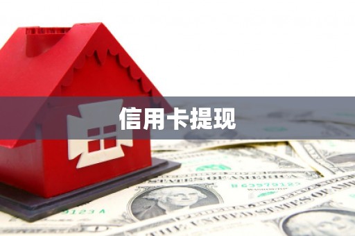 林芝信用卡提现