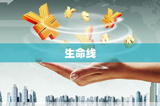 林芝生命线
