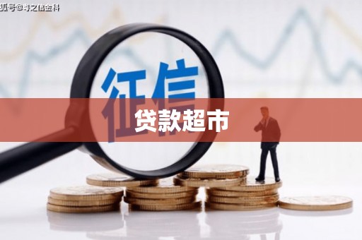 林芝贷款超市