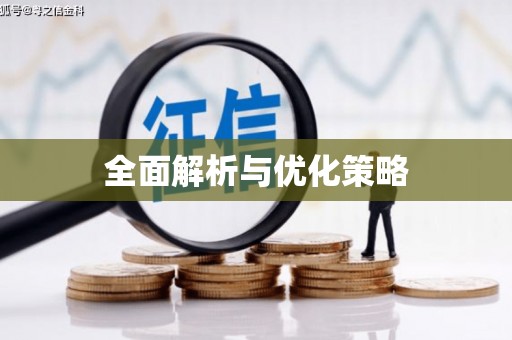林芝全面解析与优化策略