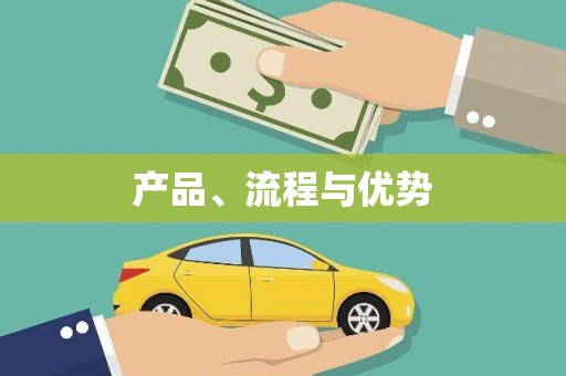 林芝产品、流程与优势