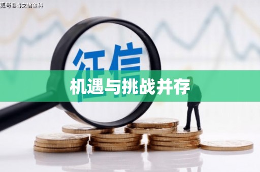 林芝机遇与挑战并存