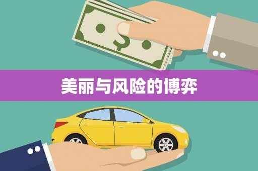 林芝美丽与风险的博弈