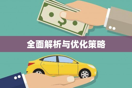 林芝全面解析与优化策略